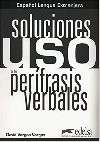 Uso de las perfrasis verbales - kl - Vargas David