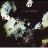 Disintegration - The Cure