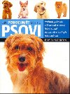 Jak porozumt svmu psovi - David Alderton