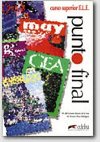 Punto Final B2-C1: Libro del alumno - kolektiv autor