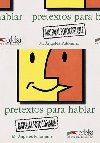 Dual: Pretextos para Hablar - Palomino ngeles Mara