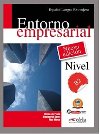 Entorno Empresarial B2 Libro del alumno + audio (downloadable) - Prada Segovia Marisa de, Montserrat Bovet,  Pilar Marc lvarez