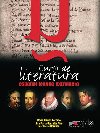 Curso de literatura Libro del alumno+audio descargable (A partir del nivel B1) - Barros Lorenzo Roco