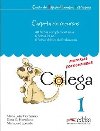 Colega 1 Carpeta de recursos - Hortelano Mara Luisa, Hortelano Gonzlez Elena