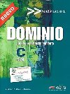 Dominio C1/C2 Curso de perfeccionamiento: Libro del alumno - Glvez Dolores
