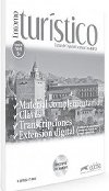 Entorno turstico B1 Material complementario, claves y transcripciones + CD - Prada Segovia Marisa de, Marc lvarez Pilar