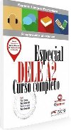 Especial DELE A2 Curso completo+CD - Pilar Alzugaray, Vin Mnica Garca