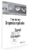 Especial DELE A2 Curso completo - Transcripciones y Respuestas - Pilar Alzugaray, Vin Mnica Garca