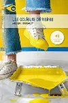 Mondes en VF A2 Les couleures primaires - Verreault Mlissa
