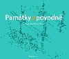 Pamtky a povodn - Klra Nedvdov