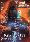 Krlovstv mrtvch - Pou mrtvho 2 - Pavel Kornv
