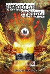 A zrod se hvzdy... - Straczynski J. Michael