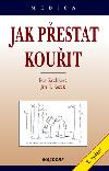 Jak pestat kouit - Krlkov, Kozk