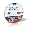 Best Commercial Practice: Digital Book - Smith Alison