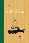 Lid a ocen - Rudolf Krautschneider
