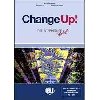 Change up! Intermediate: Students Book + pre-intermediate Workbook - Freeman M. L., Hill S. A.