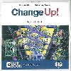 Change up! Intermediate: Flip Book - Freeman M. L., Hill S. A.
