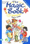 The Magic Book 2 Story Cards - Bertarini Mariagrazia, Lotti Paolo