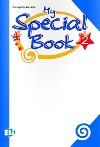 The Magic Book 2 Special Book + Audio CD - Bertarini Mariagrazia, Lotti Paolo