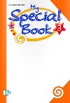 The Magic Book 3 Special Book + Audio CD - Bertarini Mariagrazia, Lotti Paolo