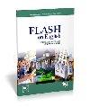 Flash on English Upper Intermediate: Students Book - Prodromou Luke, Prodromou Penelope