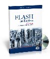 Flash on English Elementary: Teachers Book + Test Resource + class Audio CDs + CD-ROM - Prodromou Luke, Cowan Audrey