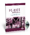 Flash on English Pre-Intermediate: Teachers Book + Test Resource + class Audio CDs + CD-ROM - Prodromou Luke, Cowan Audrey
