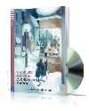 Young ELI Readers: A Christmas Carol + Downloadable Multimedia - Dickens Charles