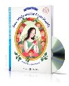 Young ELI Readers: Snow White + Downloadable Multimedia - Suett Lisa