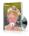 Young ELI Readers: Emma + Downloadable Multimedia - Austenov Jane