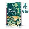 Young ELI Readers: The Earthkeepers + Downloadable Multimedia - Ferretti Elizabeth