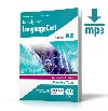Ready for LanguageCert Practice Tests: Access (A2): Teacher´s Book - Walenn Jeremy, Walenn Sara
