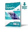 Ready for LanguageCert Practice Tests: Access (A2): Student´s Book - Walenn Jeremy, Walenn Sara