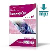 Ready for LanguageCert Practice Tests: Achiever (B1): Student´s Book - Walenn Jeremy, Walenn Sara