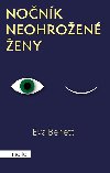 Nonk neohroen eny - Eva Benett
