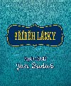 Pbh lsky - Jan Buda