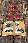 Svt podle Stojana Jakobie - Jaroslav Haidler