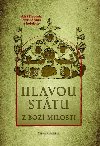 Hlavou sttu z Bo milosti - Dvok Ale, Bahnk Petr