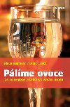 Plme ovoce - Klaus Hagmann; Birgit Essich