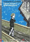 Young Adult ELI Readers - French: Lducation sentimentale + Downloadable multimedia - Flaubert Gustave
