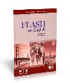 Flash on English Advanced: Students Book - Chapman Richard, Clyde Laura