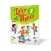 Lo et Tho 2 Livre de lleve - Apicella M. A., Guillemant D.