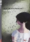 Young Adult ELI Readers - French: Une vie + Downloadable multimedia - de Maupassant Guy