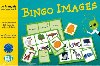 Le francais en samusant: Bingo-images - nouvelle edition - neuveden