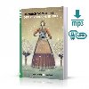 Erwachsene ELI Lektren 2/A2: Der zerbrochene Krug + Downloadable Multimedia - von Kleist Heinrich