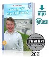 Teen ELI Readers: Iceland + Downloadable Multimedia - Sardi Silvana