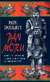 Pn moru - Paul Doherty