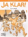 Ja Klar! 1 bungsbuch - Gerngross Gnter