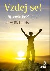 Vzdej se! a ij podle Bo vle - Larry Richards