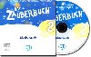 Das Zauberbuch 2 Aktivbuch CD-ROM mit Interaktiven Tafelbildern - Bertarini Mariagrazia, Lotti Paolo
